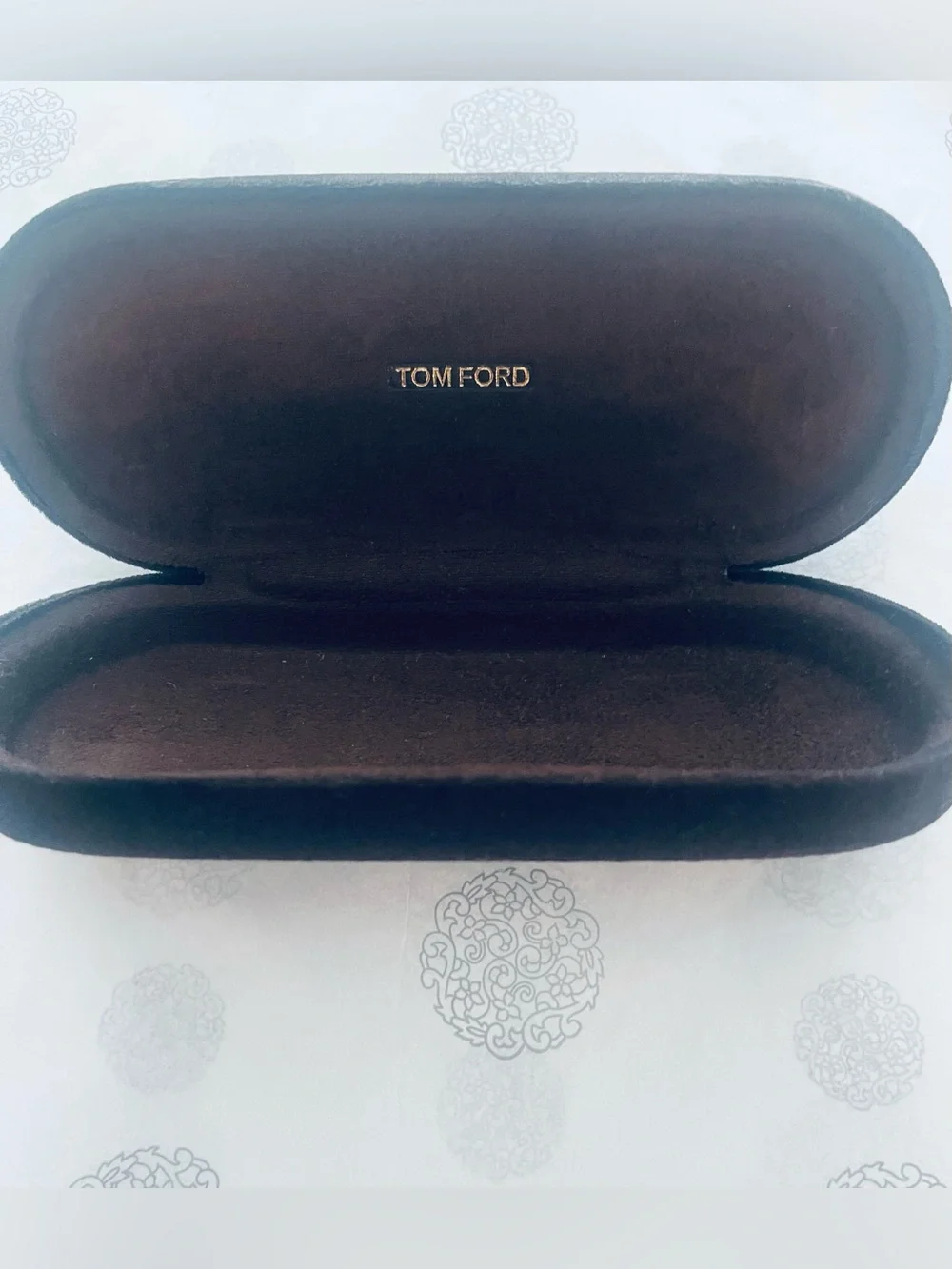Tom Ford tom ford